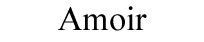 concept-c